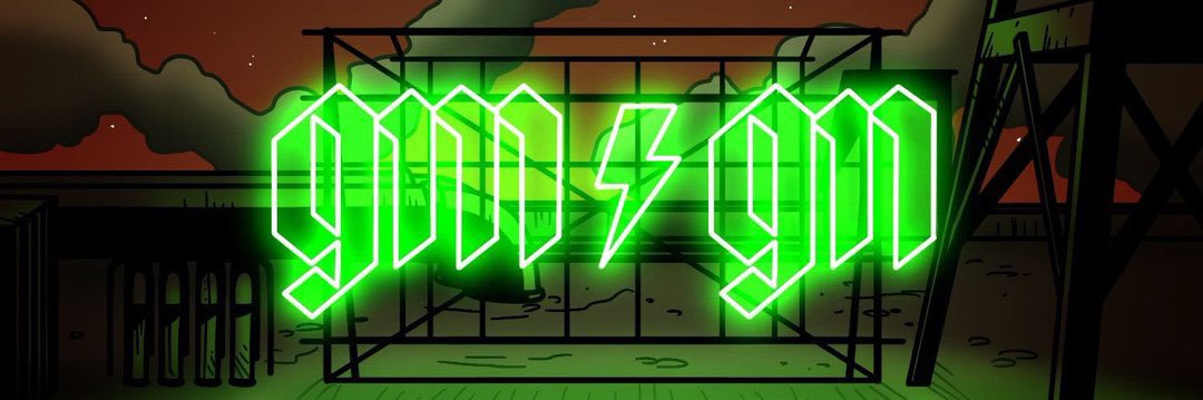 al_dgt's profile banner image