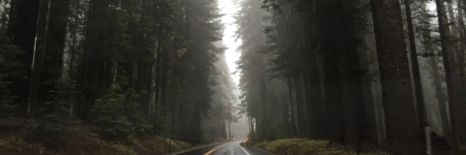 𝕕𝔸𝕕𝕒 banner