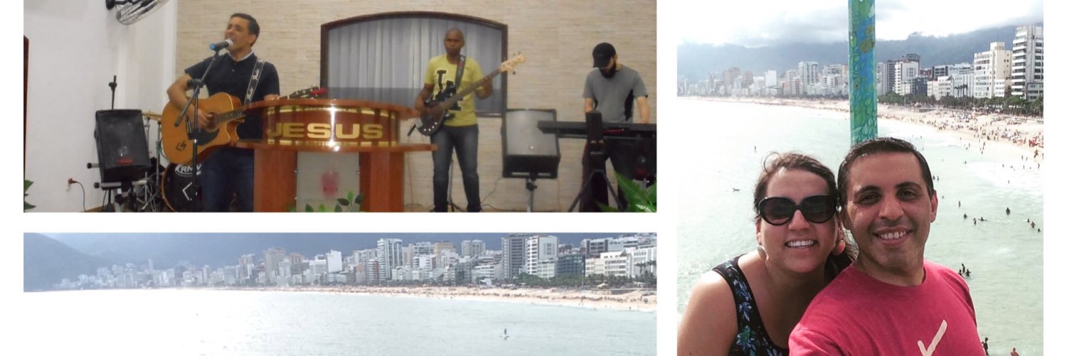 felipepovedaf's profile banner image