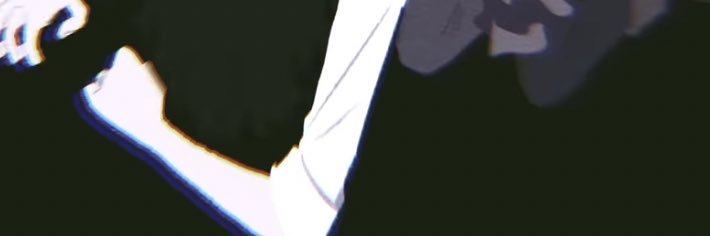 📛豚こま切れ肉250g📛 banner