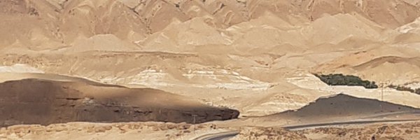 SoniaCCNBIntl Profile Banner