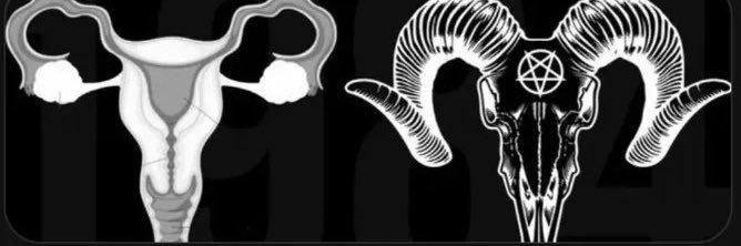 mwrjsyt's profile banner image