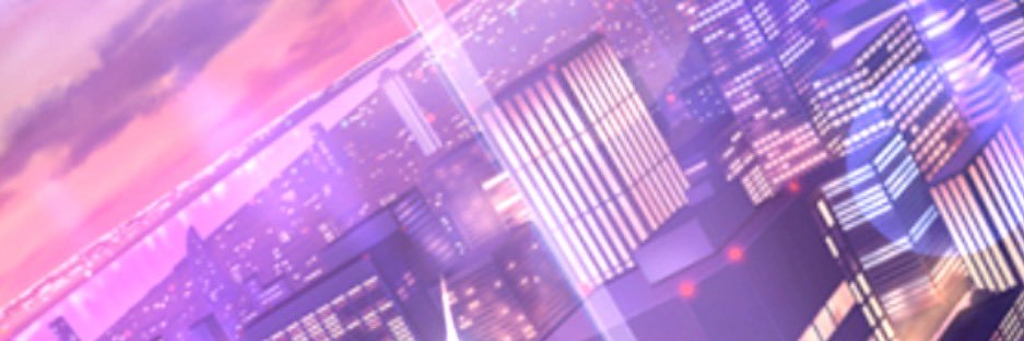 ひな@初回プロカ必読 banner