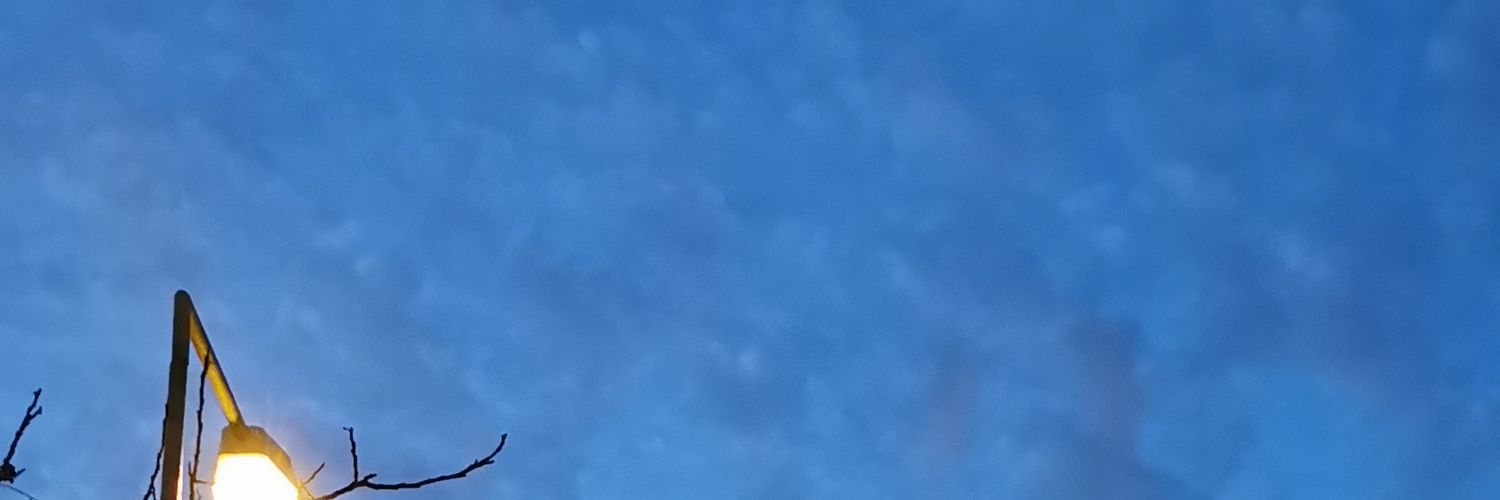 Recai 💉P 💉P 💉M 🦠C banner