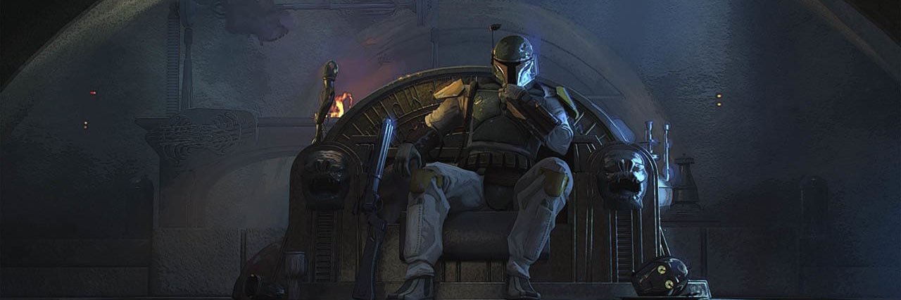 p1klz23's profile banner image