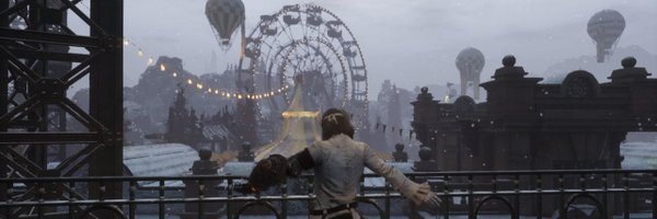 totonitoo Profile Banner