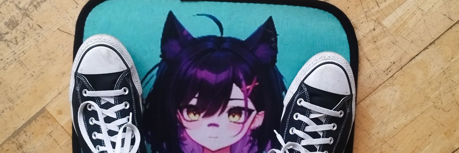 THATGUYRYXZ banner