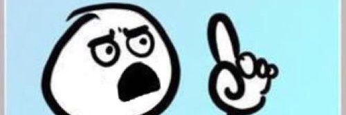 Tucker Phillips banner