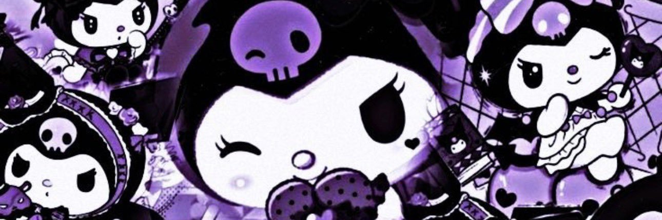 エリス banner