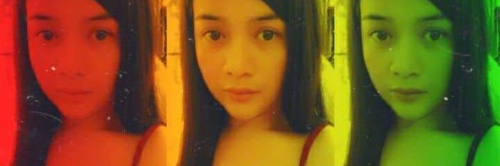 Liba1Libao's profile banner image