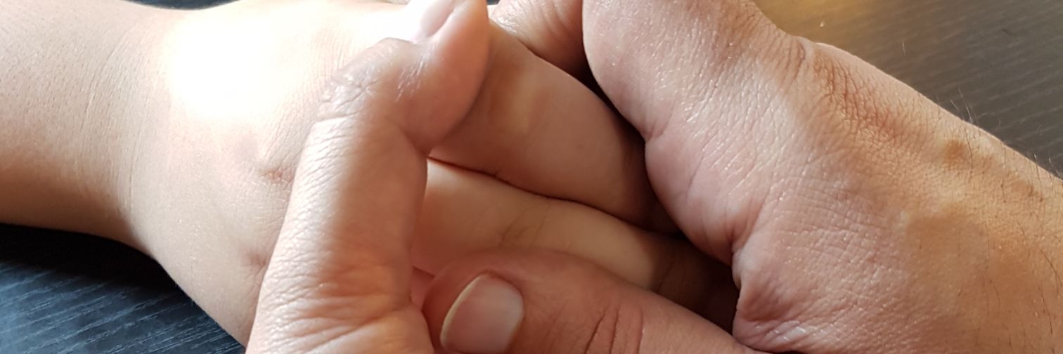 SilvinaAcu's profile banner image