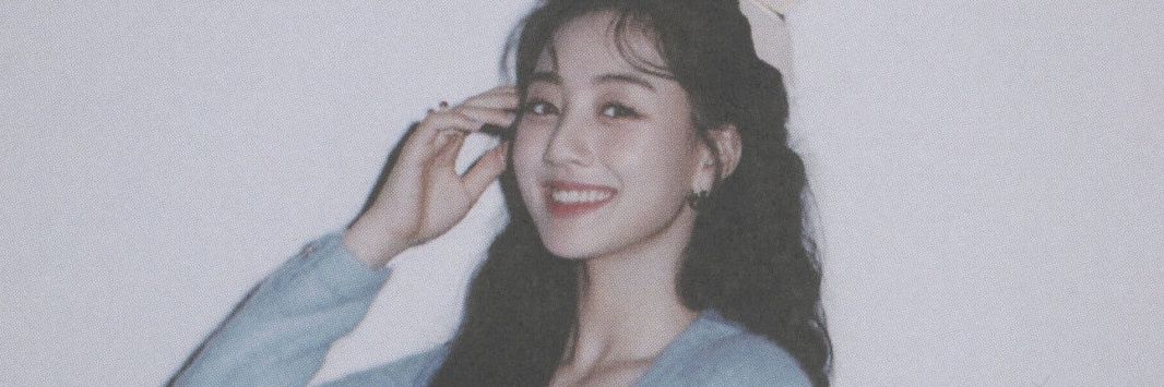 jihyo pics (@2197file) / Posts / X