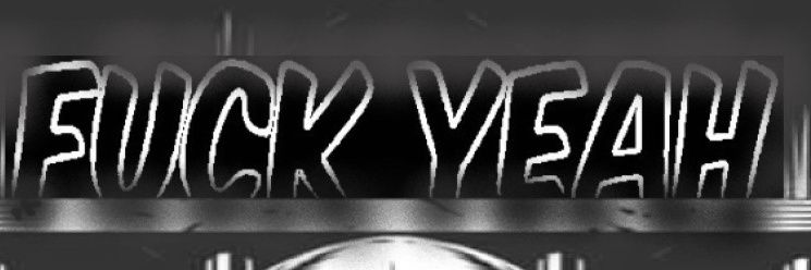 Tat2man46's profile banner image