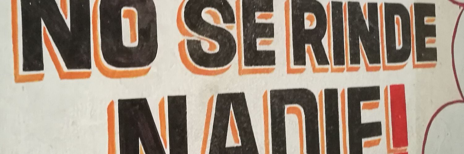 Maria Elva banner
