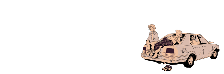 ‍ ‍ ‍‍ ‍ ‍𝐓𝐇͟𝖤͟𝖲͟𝖤𝖴𝖲𓈒 banner
