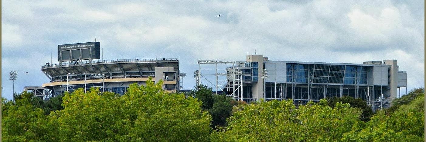 Chris Sweitzer banner