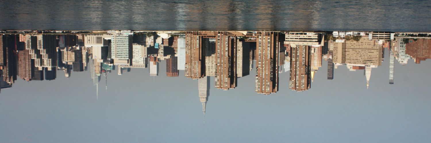 santcalixto's profile banner image