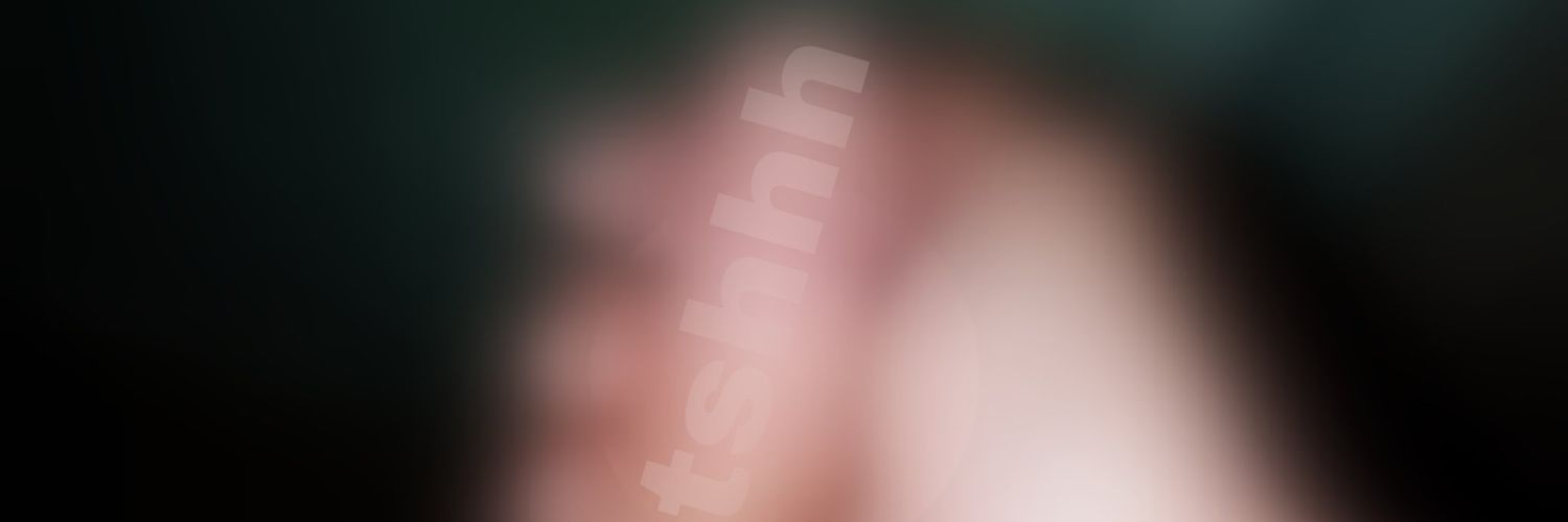 syntshhh's profile banner image