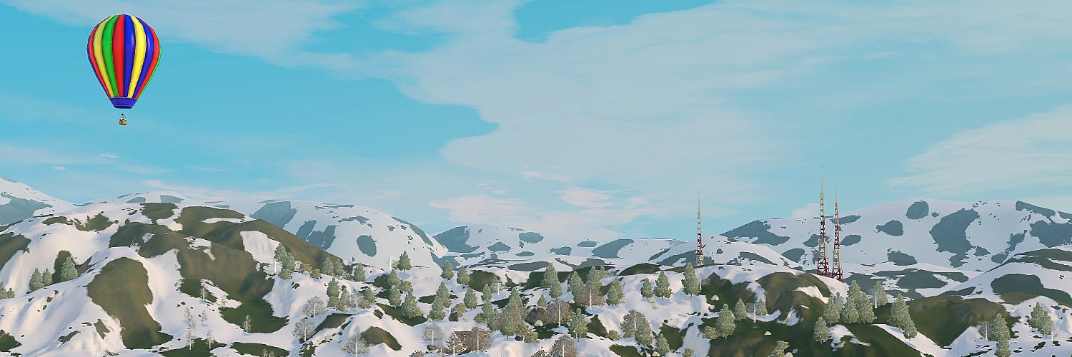 affasly's profile banner image