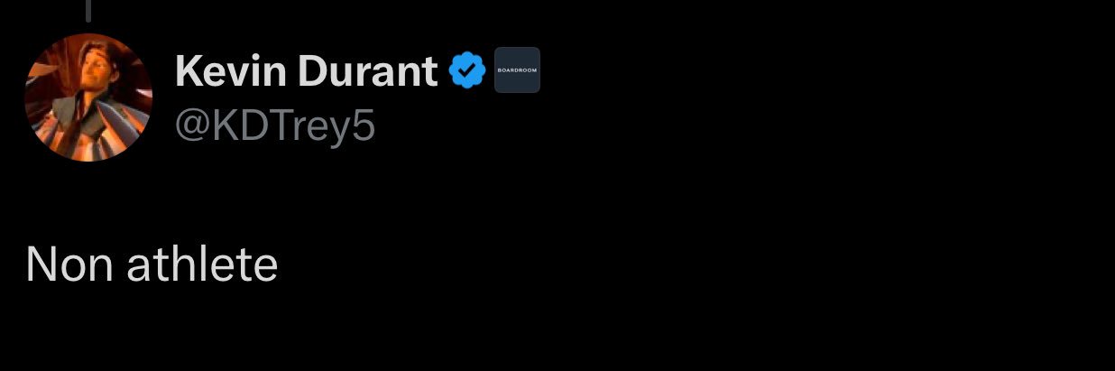 Cuzz Lightyear (Fan boy (CPA)) banner