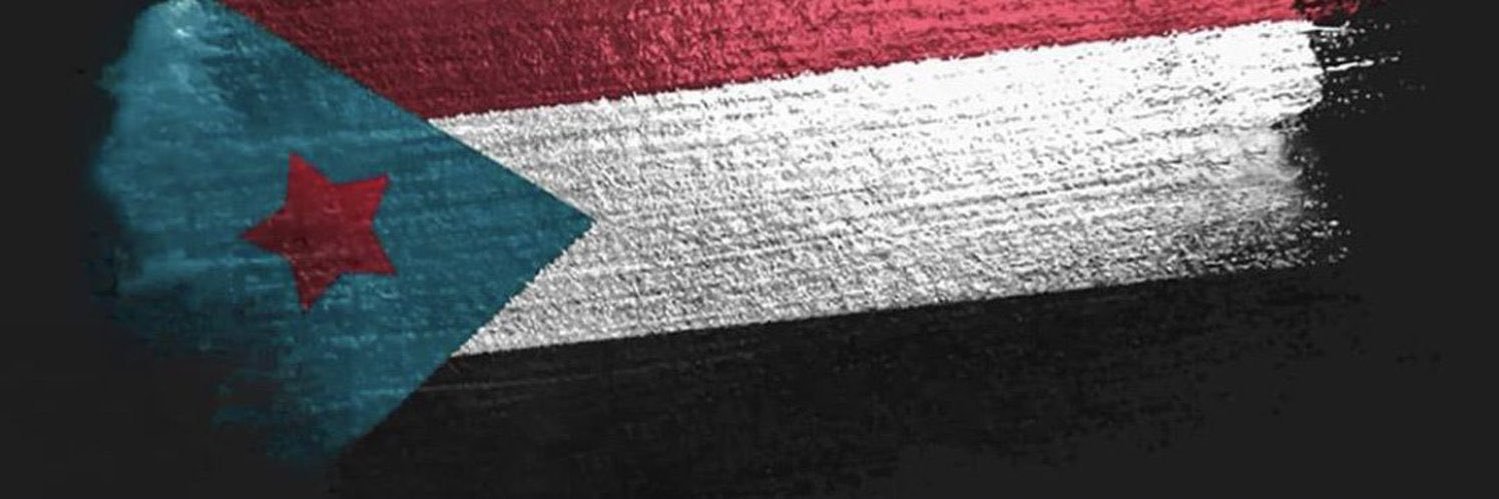 STC_96's profile banner image