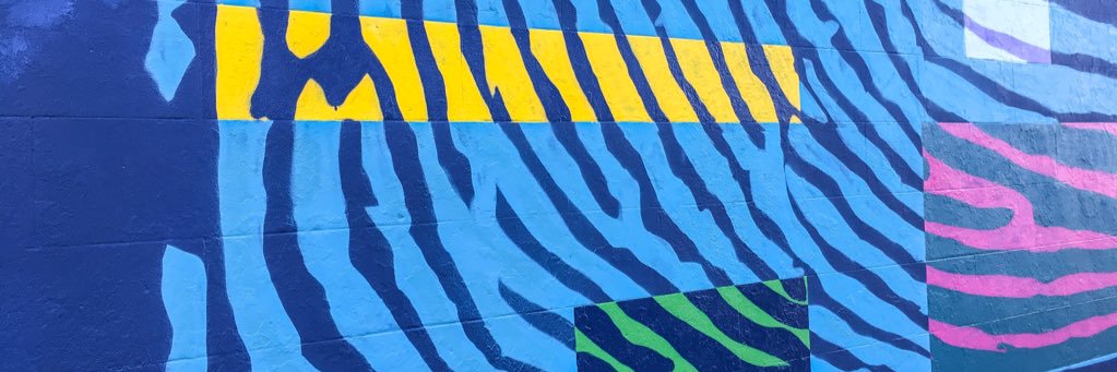 Jonny McCormick banner
