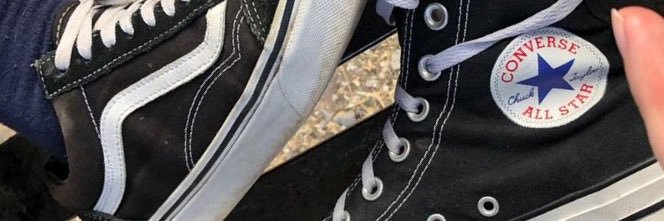 barcagqmer's profile banner image