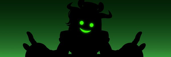 SirTerium Profile Banner