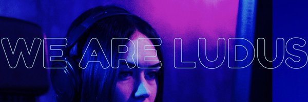 LudusGaming1 Profile Banner