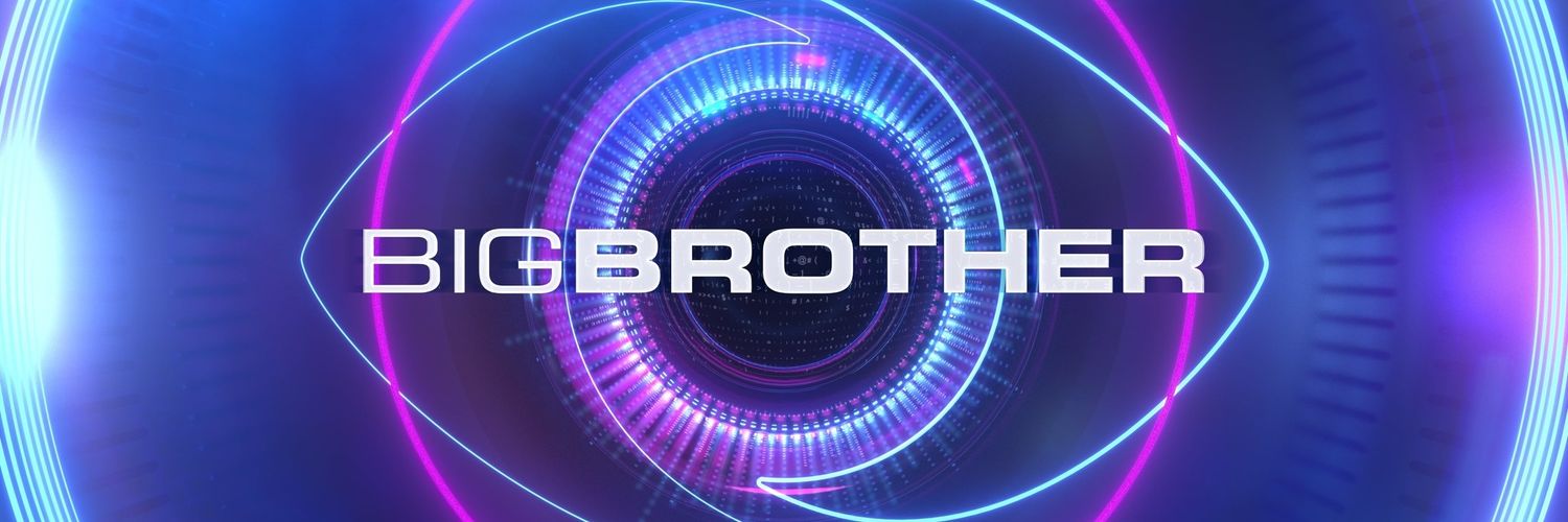 Big Brother '24✨ Profile Banner
