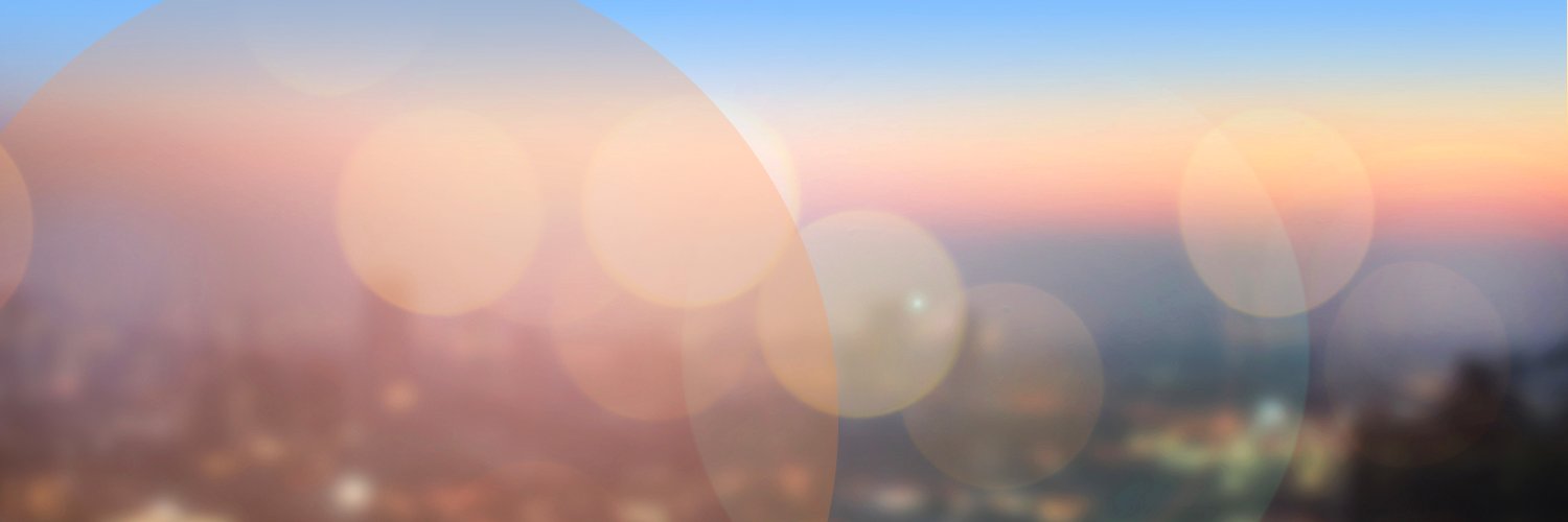 Kimberly Hardcastle banner
