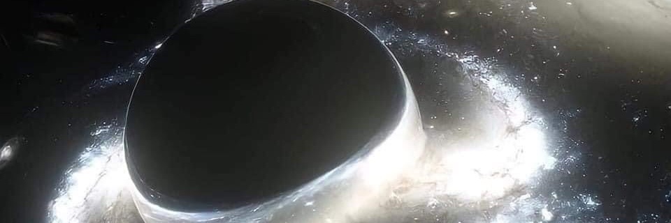 Romulo Agusto banner