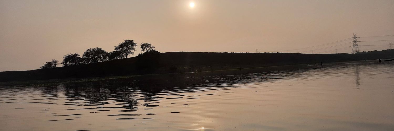 Jst_inb's profile banner image