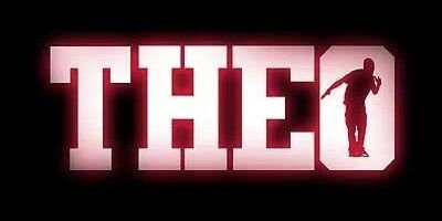 theodavinci's profile banner image
