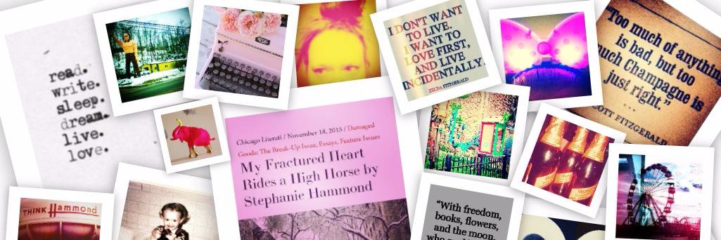 dancingliterati's profile banner image