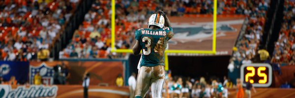 phinstonedcards Profile Banner