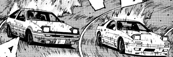 cheatyyyy Profile Banner