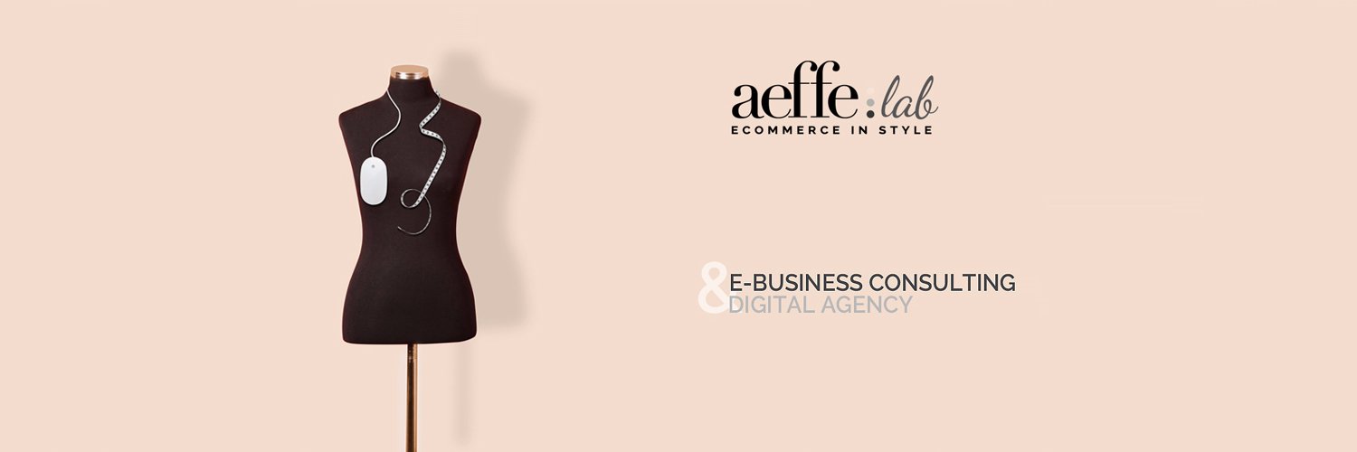 AEFFELab's profile banner image