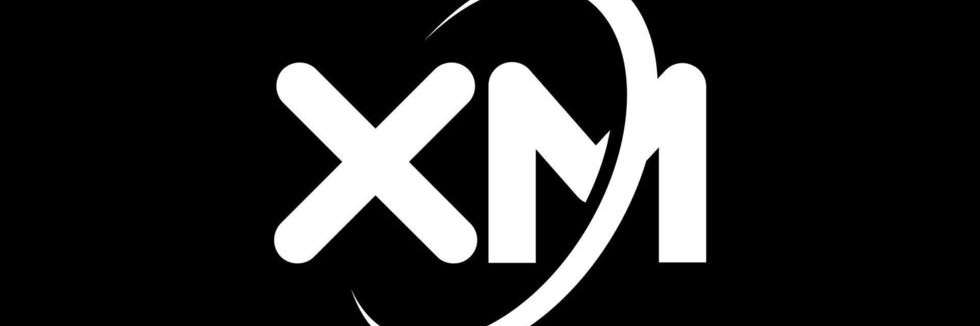 xm_cyber banner