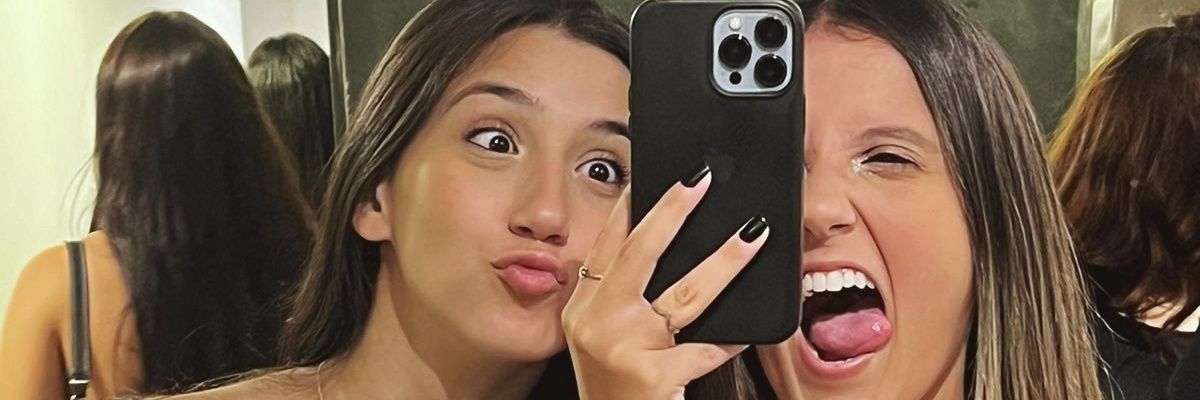 Lele_1907's profile banner image