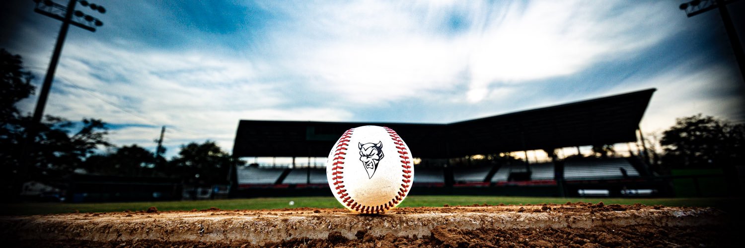 StantonBaseball banner