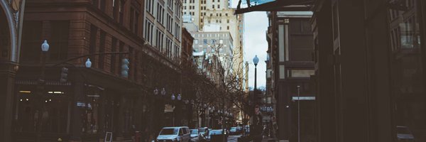 BrownJHM Profile Banner