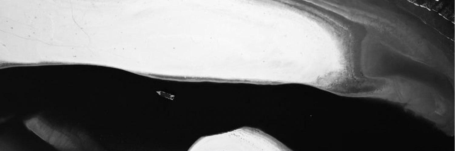 CHL_IANn's profile banner image