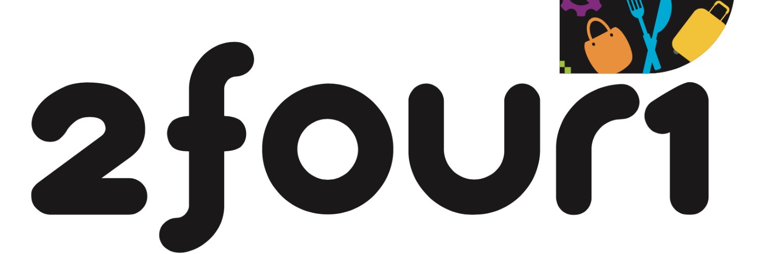 RobinFrHood's profile banner image