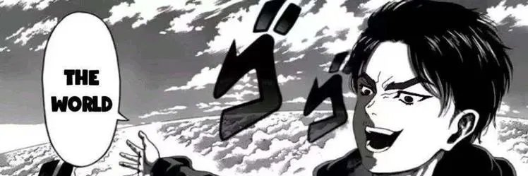 Bidwendwen's profile banner image