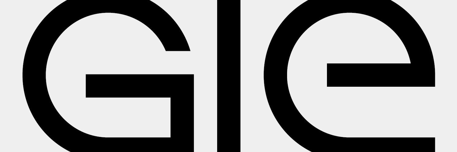 GIE banner