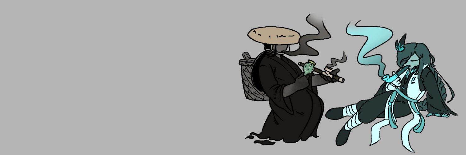 ❈ Lindy ❈ banner