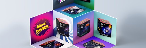 ZkrollerE Profile Banner