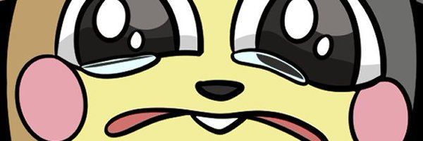 idrawshizzle Profile Banner