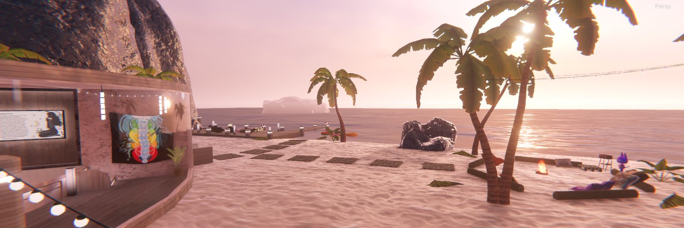 itsHayweee's profile banner image
